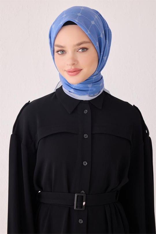 {URUNSEO_TITLE} | BELLI | POLYESTER EŞARP | BELLİ FRESH PAULİSTA EŞARP 4 - 55
