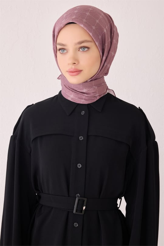 {URUNSEO_TITLE} | BELLI | POLYESTER EŞARP | BELLİ FRESH PAULİSTA EŞARP 1 - 27