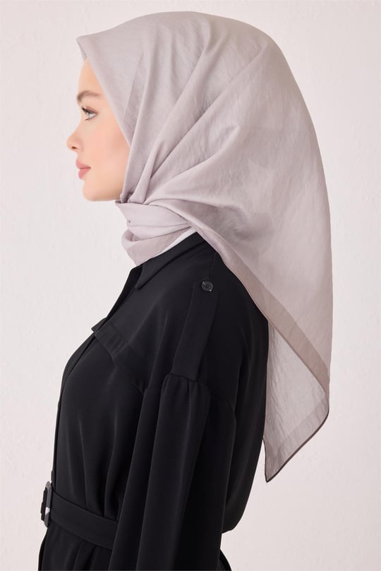 {URUNSEO_TITLE} | BELLI | POLYESTER EŞARP | BELLİ FRESH PAULİSTA EŞARP 2 - 35