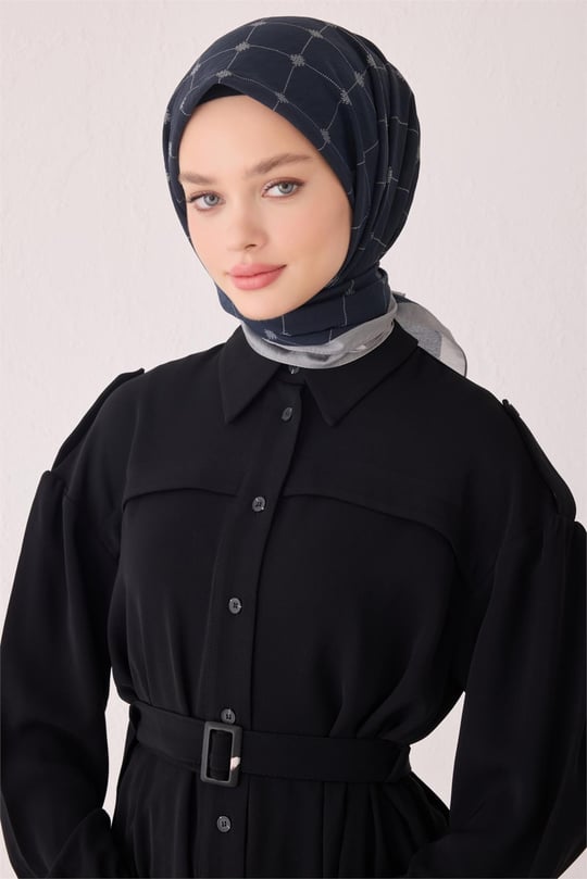 {URUNSEO_TITLE} | BELLI | POLYESTER EŞARP | BELLİ FRESH PAULİSTA EŞARP 4 - 06