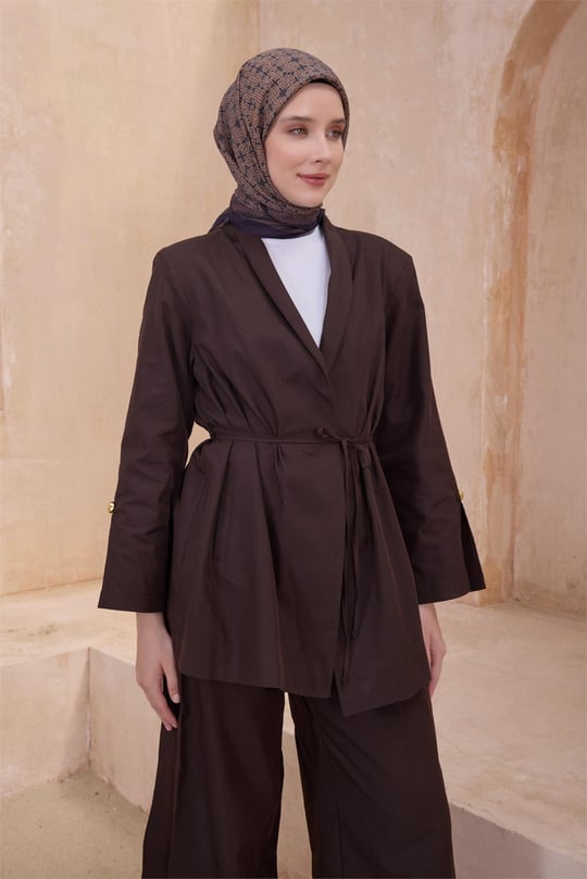 {URUNSEO_TITLE} | BELLI | POLYESTER EŞARP | BELLİ FRESH PAULİSTA EŞARP 7 - 32