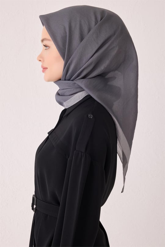 {URUNSEO_TITLE} | BELLI | POLYESTER EŞARP | BELLİ FRESH PAULİSTA EŞARP 2 - 32