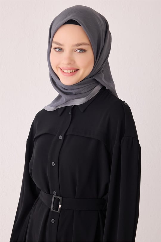 {URUNSEO_TITLE} | BELLI | POLYESTER EŞARP | BELLİ FRESH PAULİSTA EŞARP 2 - 32