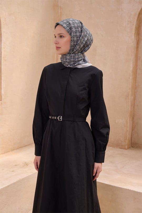 {URUNSEO_TITLE} | BELLI | POLYESTER EŞARP | BELLİ FRESH PAULİSTA EŞARP 5 - 38