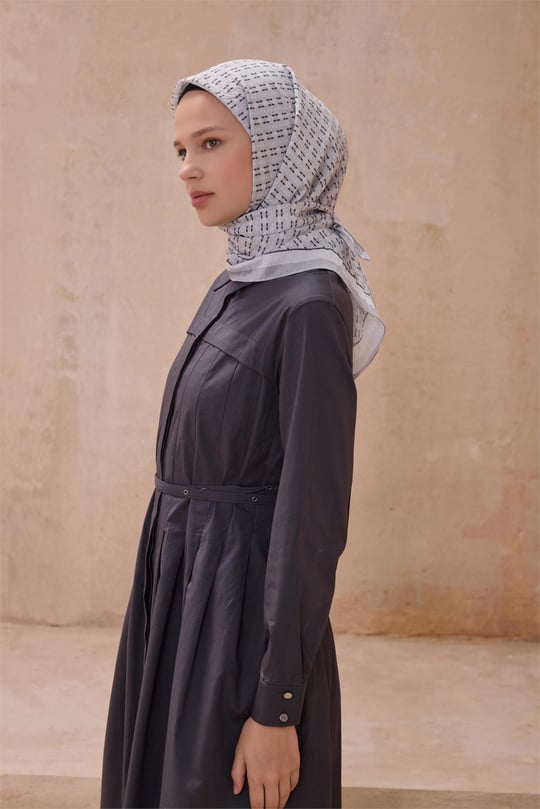 {URUNSEO_TITLE} | BELLI | POLYESTER EŞARP | BELLİ FRESH PAULİSTA EŞARP 8 - 13