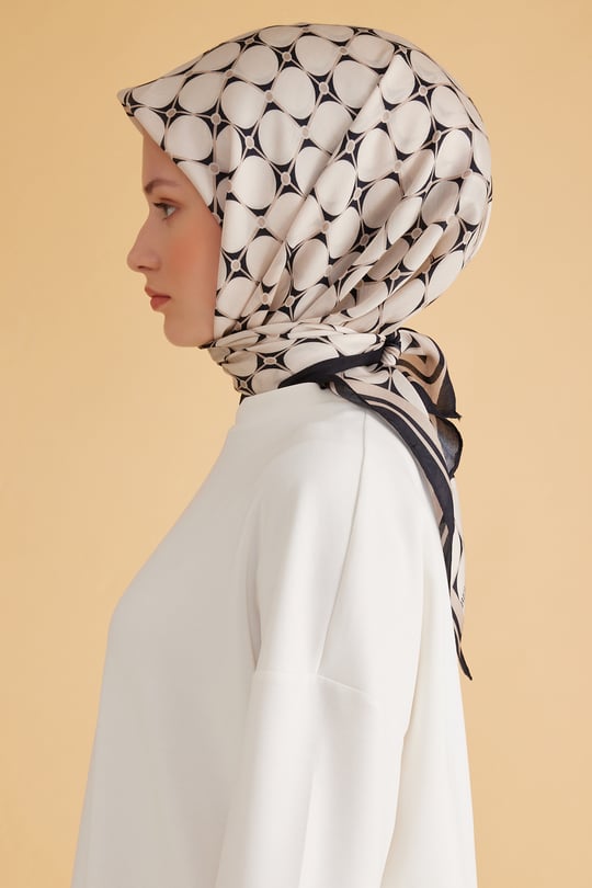 {URUNSEO_TITLE} | BELLI | POLYESTER EŞARP | BELLİ FRESH PURE EŞARP 3 - 27