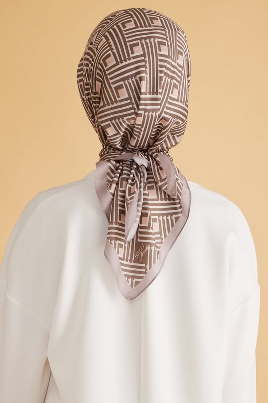{URUNSEO_TITLE} | BELLI | POLYESTER EŞARP | BELLİ FRESH PURE EŞARP 5 - 07