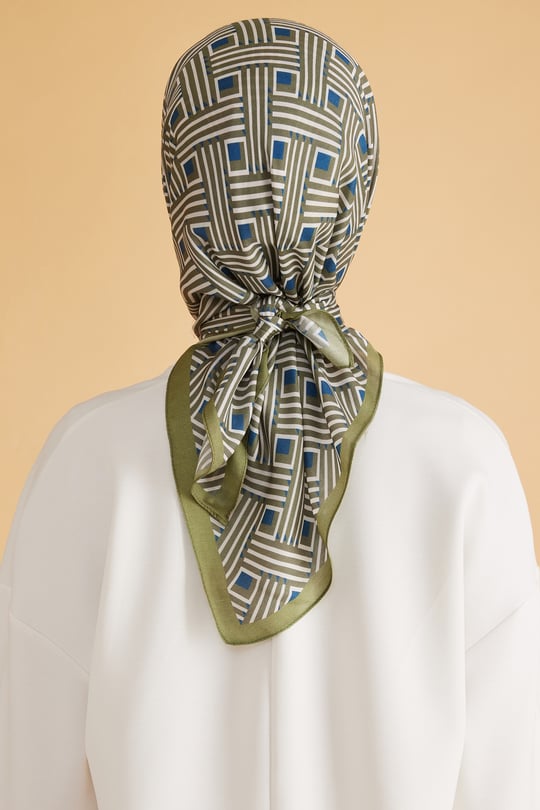 {URUNSEO_TITLE} | BELLI | POLYESTER EŞARP | BELLİ FRESH PURE EŞARP 5 - 11