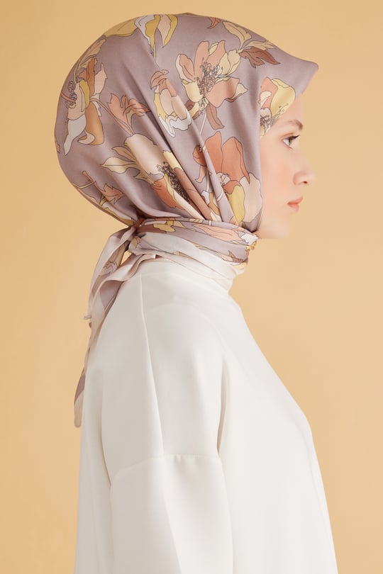 {URUNSEO_TITLE} | BELLI | POLYESTER EŞARP | BELLİ FRESH PURE EŞARP 2 - 06