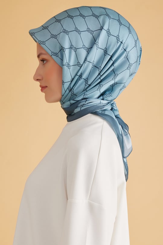 {URUNSEO_TITLE} | BELLI | POLYESTER EŞARP | BELLİ FRESH PURE EŞARP 7 - 25