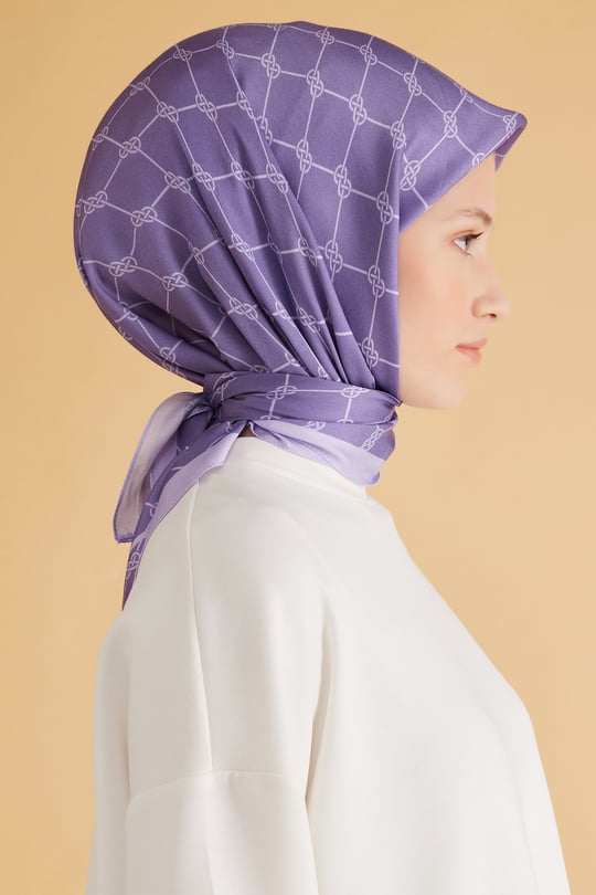 {URUNSEO_TITLE} | BELLI | POLYESTER EŞARP | BELLİ FRESH PURE EŞARP 7 - 24