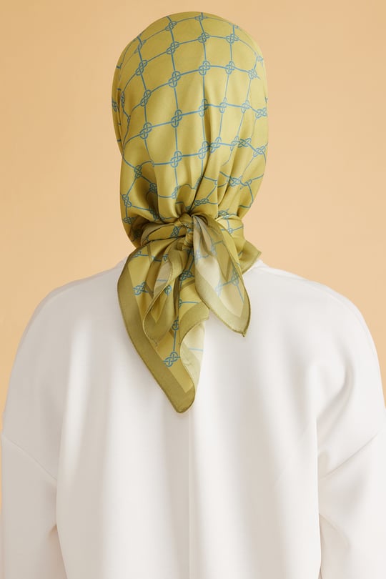 {URUNSEO_TITLE} | BELLI | POLYESTER EŞARP | BELLİ FRESH PURE EŞARP 7 - 30
