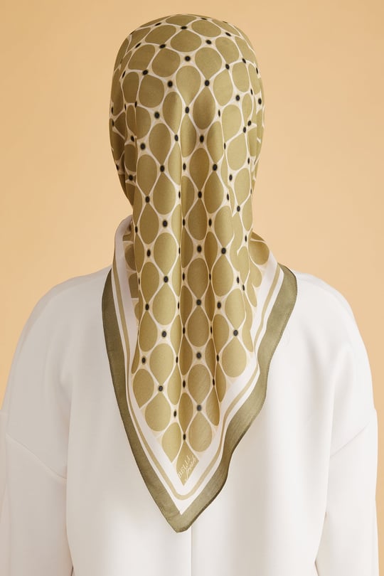 {URUNSEO_TITLE} | BELLI | POLYESTER EŞARP | BELLİ FRESH PURE EŞARP 3 - 19
