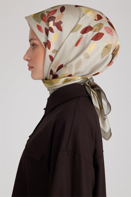 {URUNSEO_TITLE} | BELLI | POLYESTER EŞARP | BELLİ FRESH TREND EŞARP 7900 - 03