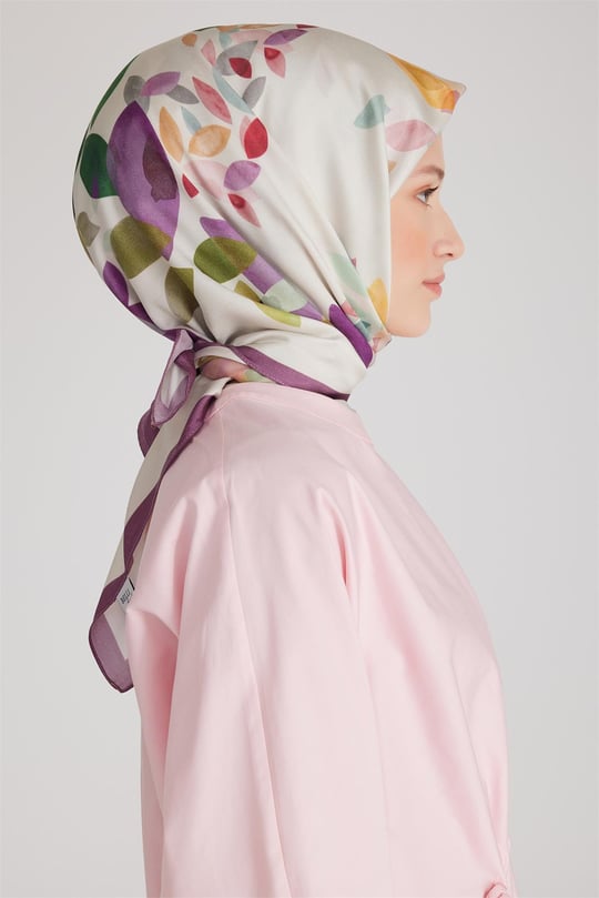 {URUNSEO_TITLE} | BELLI | POLYESTER EŞARP | BELLİ FRESH TREND EŞARP 7900 - 02