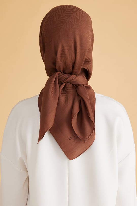 {URUNSEO_TITLE} | BELLI | POLYESTER EŞARP | BELLİ FRESH VEYRA E. 2 - 247791