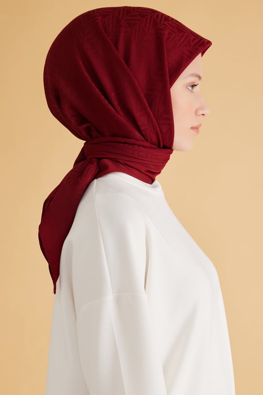 {URUNSEO_TITLE} | BELLI | POLYESTER EŞARP | BELLİ FRESH VEYRA E. 2 - 247800