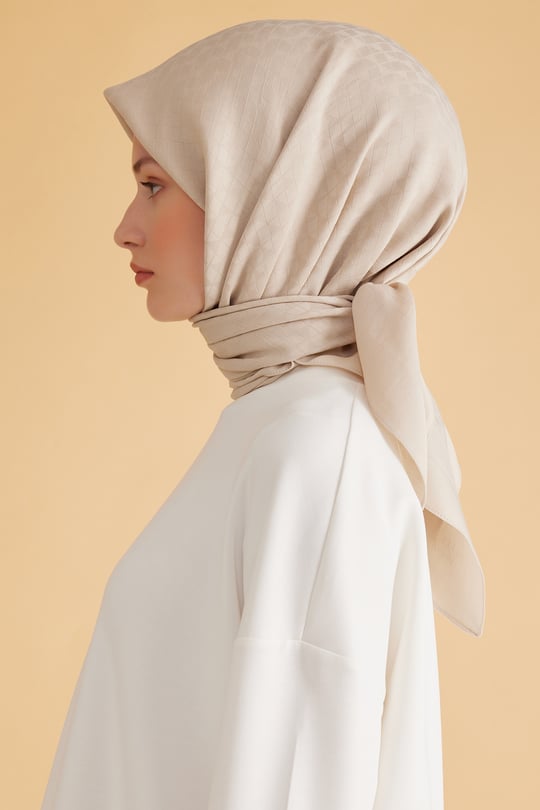 {URUNSEO_TITLE} | BELLI | POLYESTER EŞARP | BELLİ FRESH VEYRA E. 1 - 247736