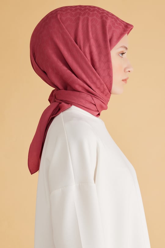{URUNSEO_TITLE} | BELLI | POLYESTER EŞARP | BELLİ FRESH VEYRA E. 1 - 2412383