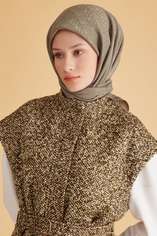 {URUNSEO_TITLE} | BELLI | POLYESTER EŞARP | BELLİ FRESH VEYRA E. 2 - 2412382
