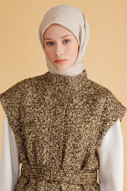 {URUNSEO_TITLE} | BELLI | POLYESTER EŞARP | BELLİ FRESH VEYRA E. 2 - 247736