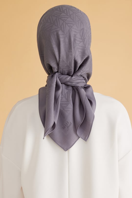 {URUNSEO_TITLE} | BELLI | POLYESTER EŞARP | BELLİ FRESH VEYRA E. 2 - 216653