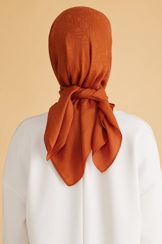 {URUNSEO_TITLE} | BELLI | POLYESTER EŞARP | BELLİ FRESH VEYRA E. 2 - 247789