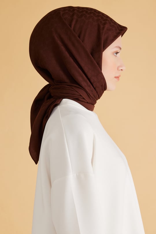 {URUNSEO_TITLE} | BELLI | POLYESTER EŞARP | BELLİ FRESH VEYRA E. 1 - 247792
