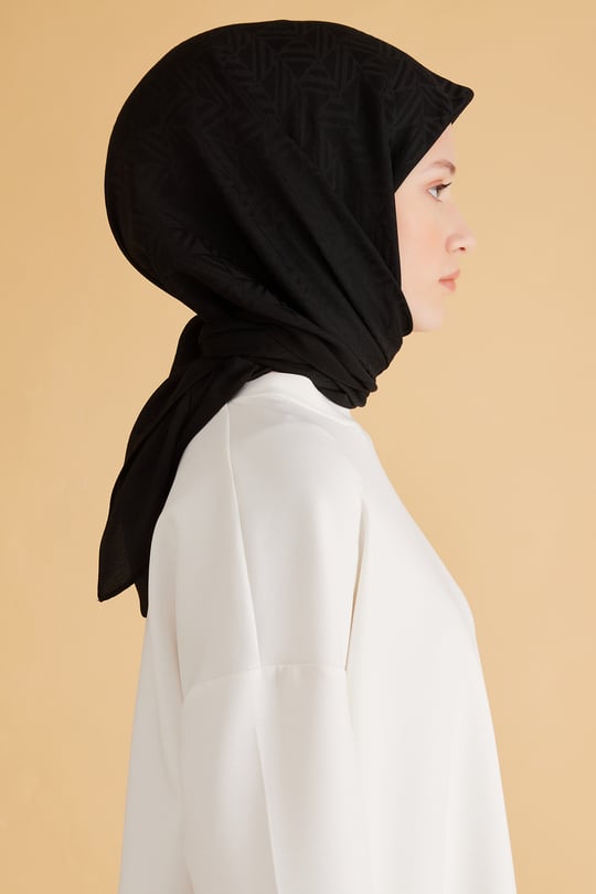 {URUNSEO_TITLE} | BELLI | POLYESTER EŞARP | BELLİ FRESH VEYRA E. 2 - 01