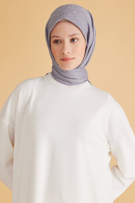 {URUNSEO_TITLE} | BELLI | POLYESTER EŞARP | BELLİ FRESH VEYRA E. 2 - 247779