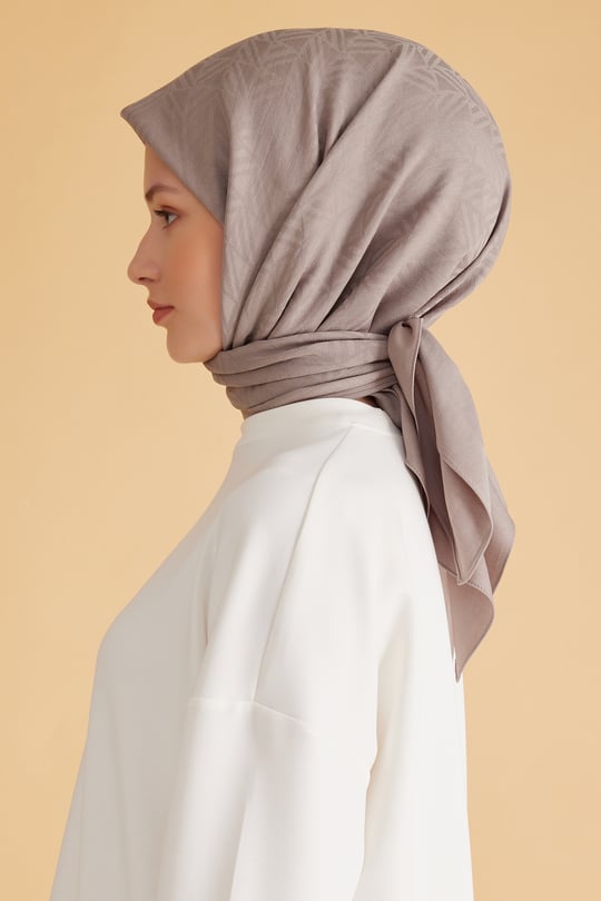 {URUNSEO_TITLE} | BELLI | POLYESTER EŞARP | BELLİ FRESH VEYRA E. 2 - 247777