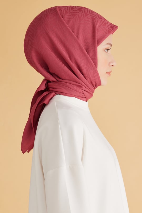{URUNSEO_TITLE} | BELLI | POLYESTER EŞARP | BELLİ FRESH VEYRA E. 2 - 2412383