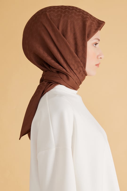 {URUNSEO_TITLE} | BELLI | POLYESTER EŞARP | BELLİ FRESH VEYRA E. 1 - 247791