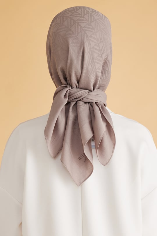 {URUNSEO_TITLE} | BELLI | POLYESTER EŞARP | BELLİ FRESH VEYRA E. 2 - 247777