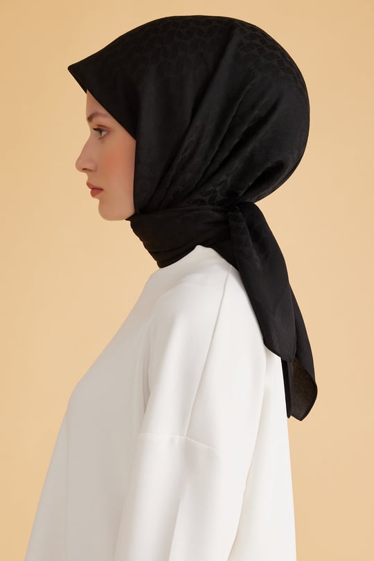 {URUNSEO_TITLE} | BELLI | POLYESTER EŞARP | BELLİ FRESH VEYRA E. 1 - 01