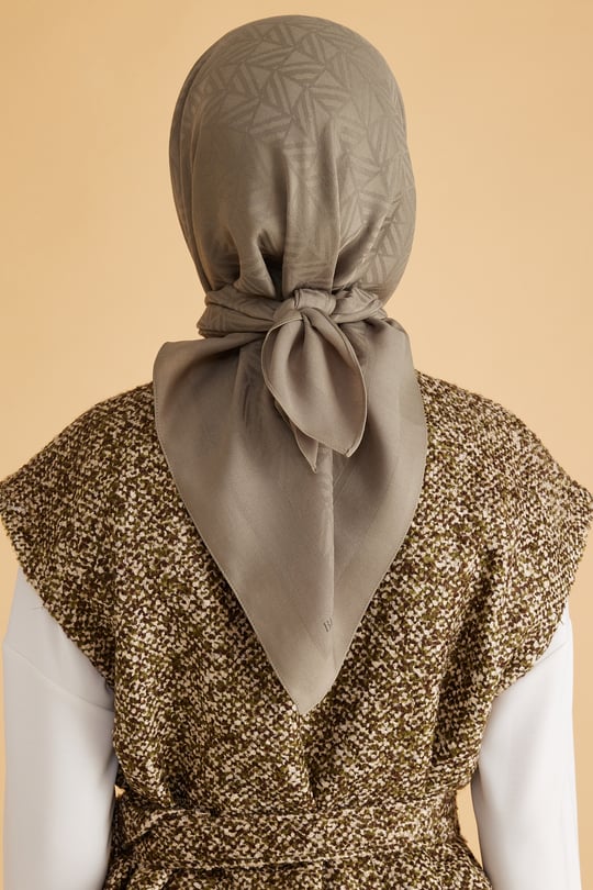 {URUNSEO_TITLE} | BELLI | POLYESTER EŞARP | BELLİ FRESH VEYRA E. 2 - 2412382