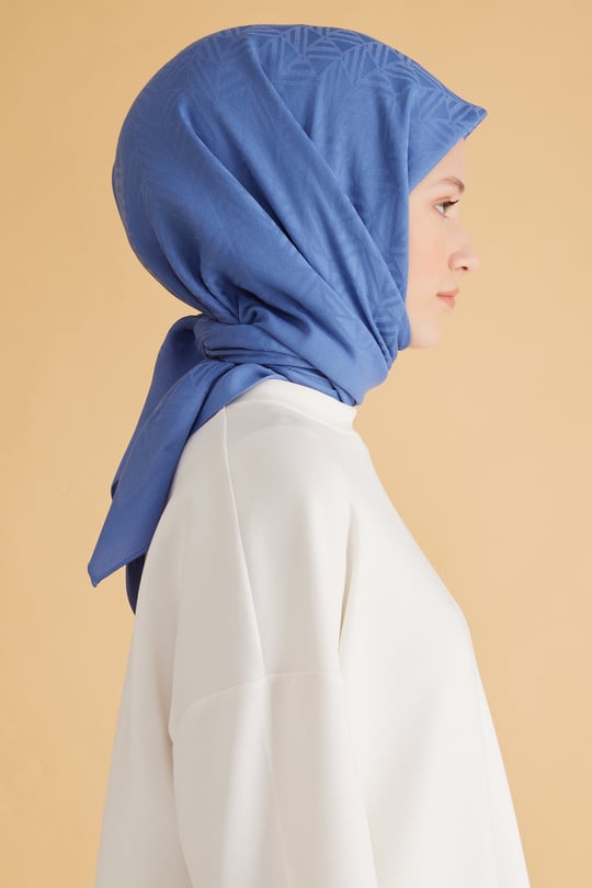 {URUNSEO_TITLE} | BELLI | POLYESTER EŞARP | BELLİ FRESH VEYRA E. 2 - 247794
