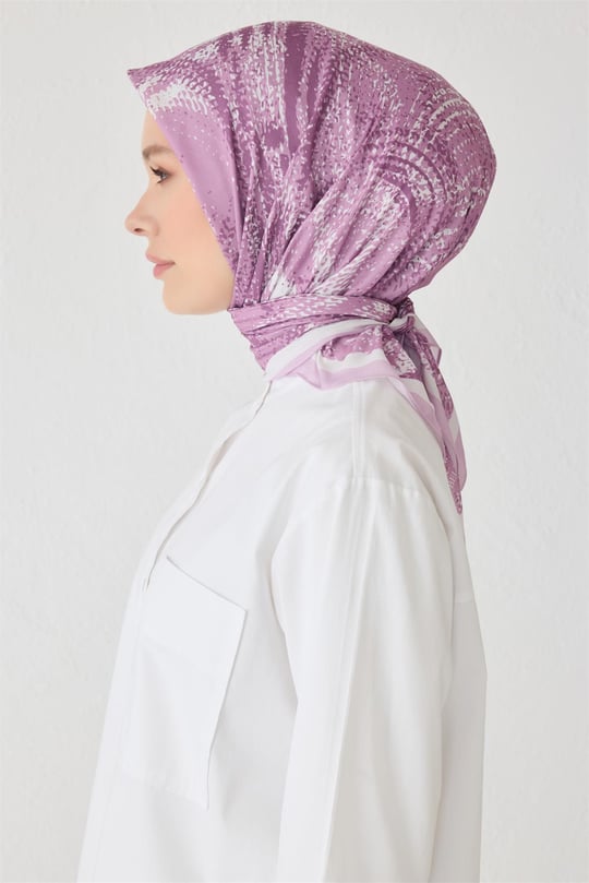 {URUNSEO_TITLE} | BELLI | POLYESTER EŞARP | BELLİ PREMIUM SOFT EŞARP 2 - 34