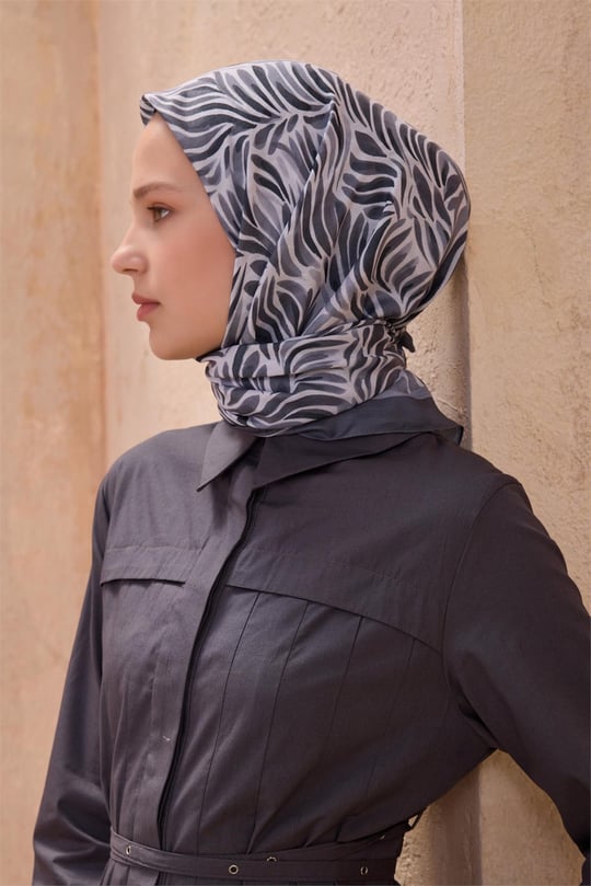 {URUNSEO_TITLE} | BELLI | POLYESTER EŞARP | BELLİ PREMIUM SOFT EŞARP 8 - 19