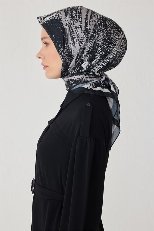 {URUNSEO_TITLE} | BELLI | POLYESTER EŞARP | BELLİ PREMIUM SOFT EŞARP 2 - 02