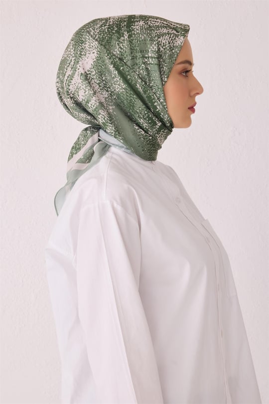 {URUNSEO_TITLE} | BELLI | POLYESTER EŞARP | BELLİ PREMIUM SOFT EŞARP 2 - 29
