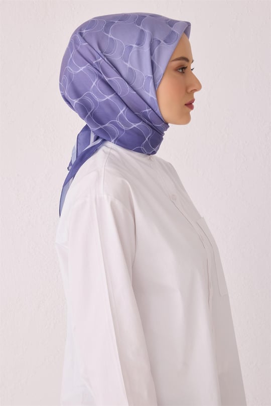 {URUNSEO_TITLE} | BELLI | POLYESTER EŞARP | BELLİ PREMIUM SOFT EŞARP 1 - 10