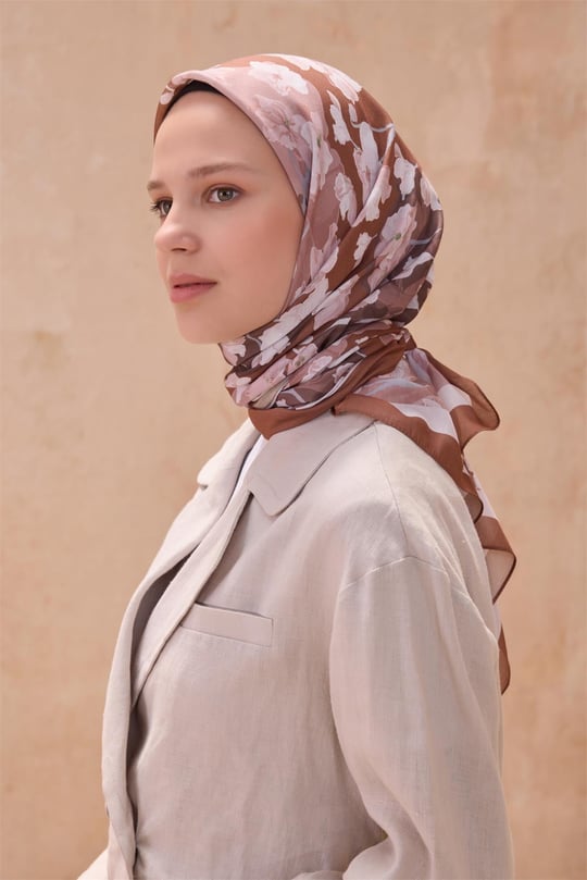 {URUNSEO_TITLE} | BELLI | POLYESTER EŞARP | BELLİ PREMIUM SOFT EŞARP 7 - 17