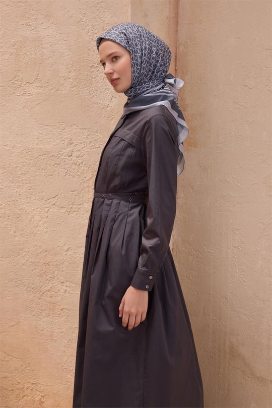 {URUNSEO_TITLE} | BELLI | POLYESTER EŞARP | BELLİ PREMIUM SOFT EŞARP 12 - 16