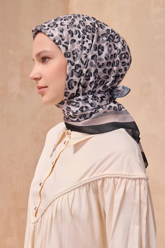 {URUNSEO_TITLE} | BELLI | POLYESTER EŞARP | BELLİ PREMIUM SOFT EŞARP 13 - 02