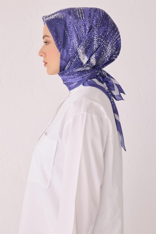 {URUNSEO_TITLE} | BELLI | POLYESTER EŞARP | BELLİ PREMIUM SOFT EŞARP 2 - 19