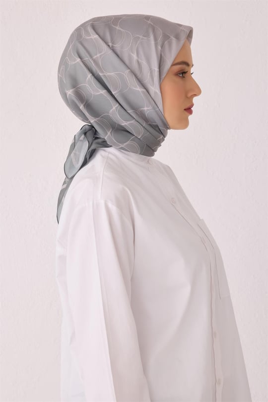 {URUNSEO_TITLE} | BELLI | POLYESTER EŞARP | BELLİ PREMIUM SOFT EŞARP 1 - 11