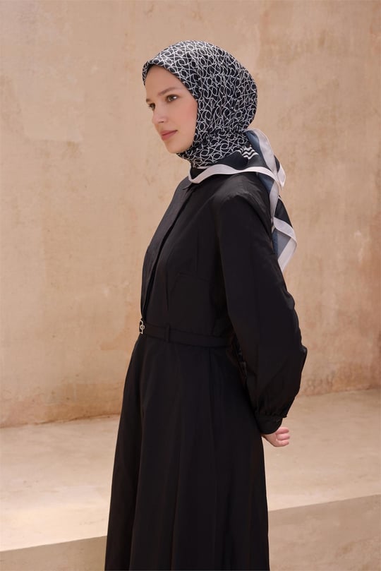 {URUNSEO_TITLE} | BELLI | POLYESTER EŞARP | BELLİ PREMIUM SOFT EŞARP 12 - 02