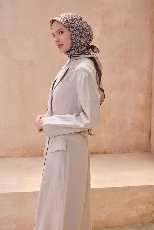 {URUNSEO_TITLE} | BELLI | POLYESTER EŞARP | BELLİ PREMIUM SOFT EŞARP 12 - 21