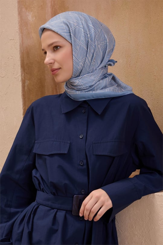 {URUNSEO_TITLE} | BELLI | POLYESTER EŞARP | BELLİ PREMIUM SOFT EŞARP 10 - 09